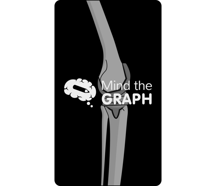 Aseptic loosening total knee arthroplasty x ray Icons, Symbols, Pictures, and Images
