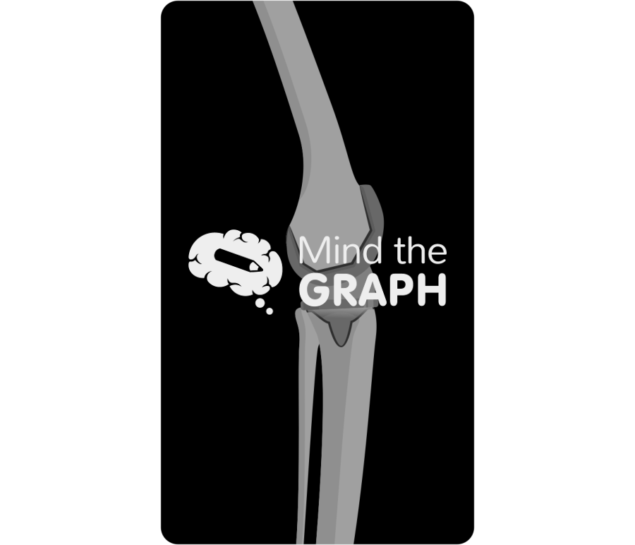 Aseptic loosening total knee arthroplasty x ray Icons, Symbols, Pictures, and Images