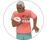 Atherosclerosis man 2 - Edit and Customize Icons of Atherosclerosis man 2 Atherosclerosis man 2 Icons, Symbols, Pictures, and Images