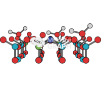 Atoms molecules perspective - Edit and Customize Icons of Atoms molecules perspective Atoms molecules perspective Icons, Symbols, Pictures, and Images