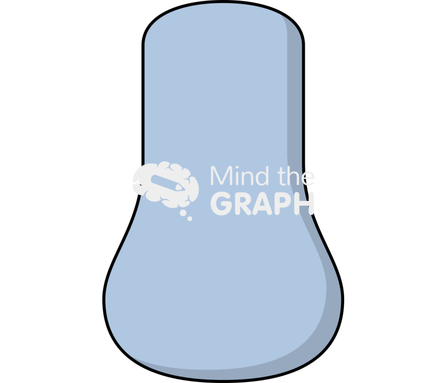 Atp synthase Icons, Symbols, Pictures, and Images