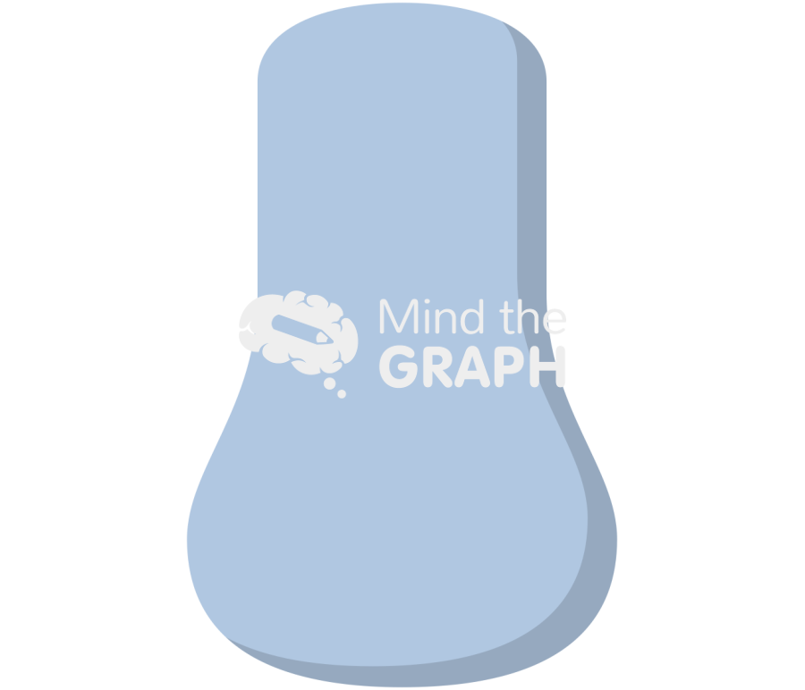 Atp synthase Icons, Symbols, Pictures, and Images