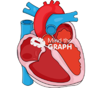 Atrial functional mitral regurgitation combined hfpef fraction atrial fibrillation - Edit and Customize Icons of Atrial functional mitral regurgitation combined hfpef fraction atrial fibrillation Atrial functional mitral regurgitation combined hfpef fraction atrial fibrillation Icons, Symbols, Pictures, and Images