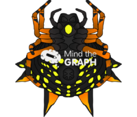 Austracantha minax spider ventral - Edit and Customize Icons of Austracantha minax spider ventral Austracantha minax spider ventral Icons, Symbols, Pictures, and Images