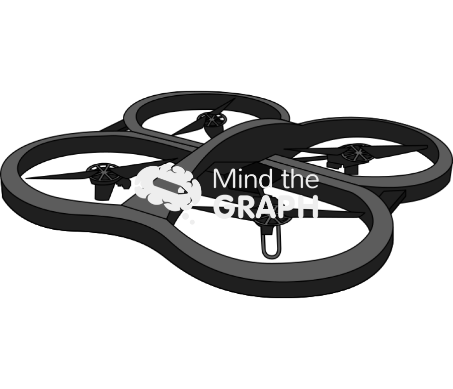 Automatic vehicle aerial equipment 2 Icons, Symbols, Pictures, and Images