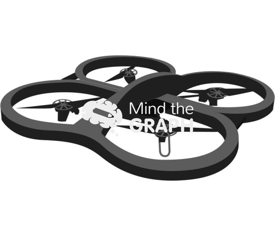 Automatic vehicle aerial equipment 2 Icons, Symbols, Pictures, and Images