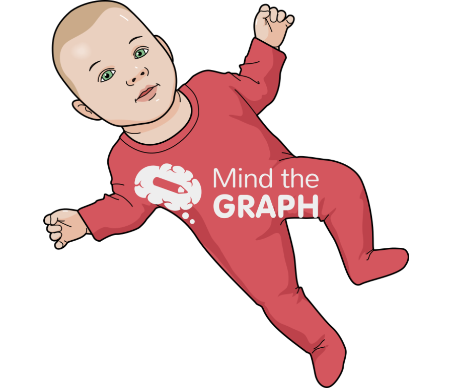 Baby casual 1 months Icons, Symbols, Pictures, and Images