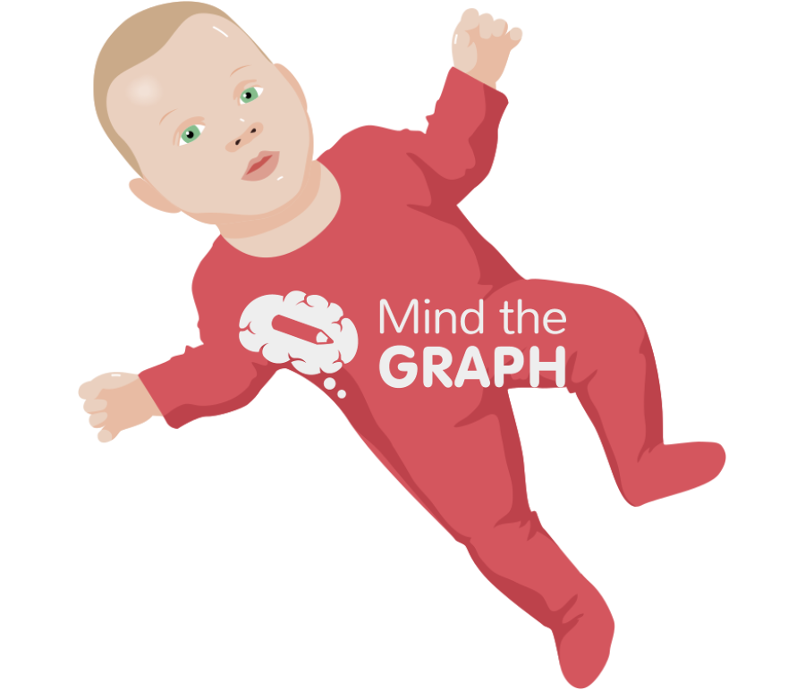 Baby casual 1 months Icons, Symbols, Pictures, and Images