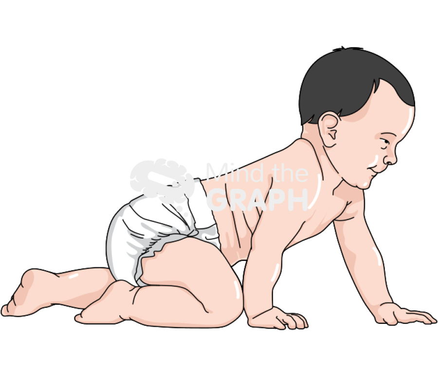 Baby casual asiatic Icons, Symbols, Pictures, and Images