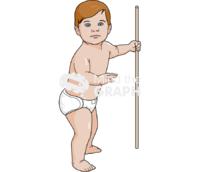 Baby casual up - Edit and Customize Icons of Baby casual up Baby casual up Icons, Symbols, Pictures, and Images