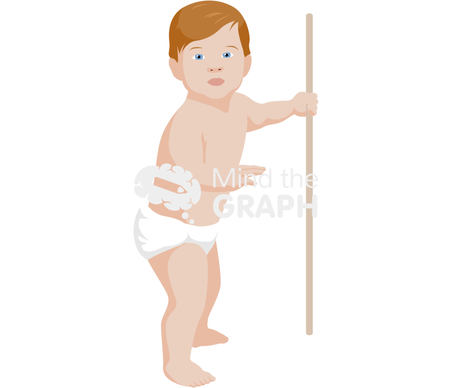 Baby casual up Icons, Symbols, Pictures, and Images