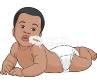 Baby casual up head 1 - Edit and Customize Icons of Baby casual up head 1 Baby casual up head 1 Icons, Symbols, Pictures, and Images