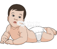 Baby casual up head 2 - Edit and Customize Icons of Baby casual up head 2 Baby casual up head 2 Icons, Symbols, Pictures, and Images