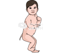 Baby tail atavism 2 - Edit and Customize Icons of Baby tail atavism 2 Baby tail atavism 2 Icons, Symbols, Pictures, and Images