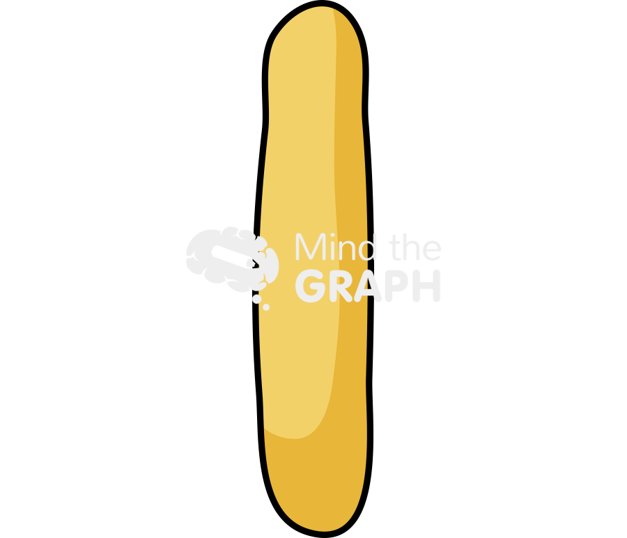 Bacillus bacteria 1 Icons, Symbols, Pictures, and Images