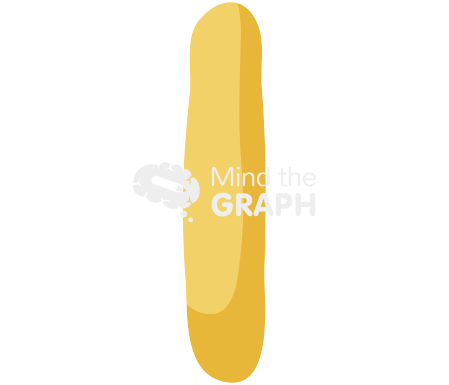 Bacillus bacteria 1 Icons, Symbols, Pictures, and Images