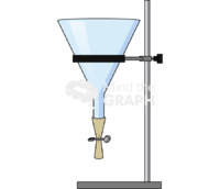 Baermann technique - Edit and Customize Icons of Baermann technique Baermann technique Icons, Symbols, Pictures, and Images