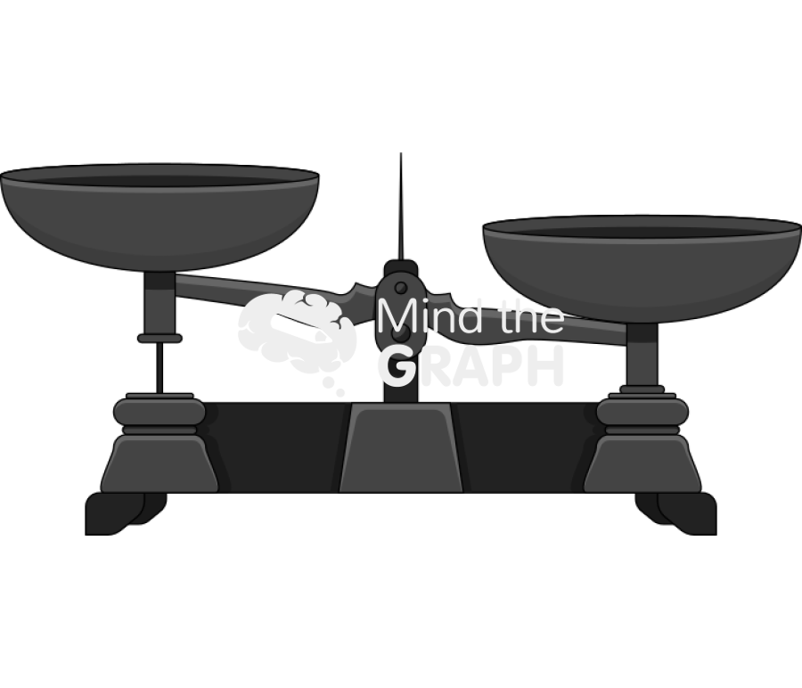 Balance Icons, Symbols, Pictures, and Images