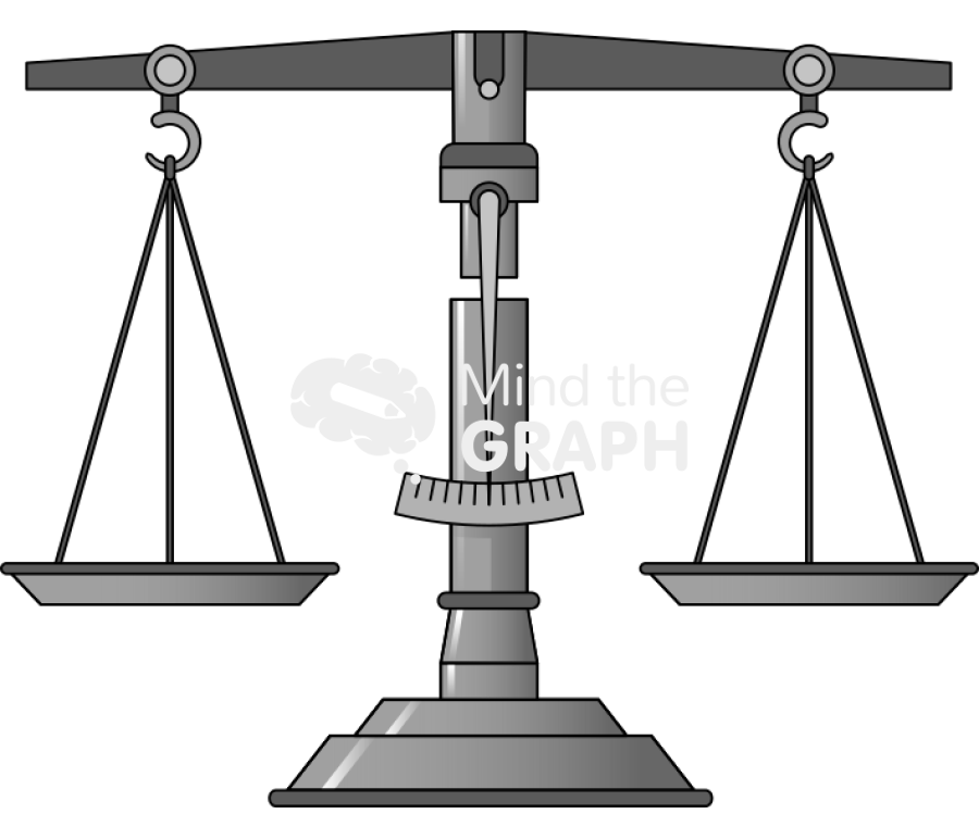 Balance front Icons, Symbols, Pictures, and Images