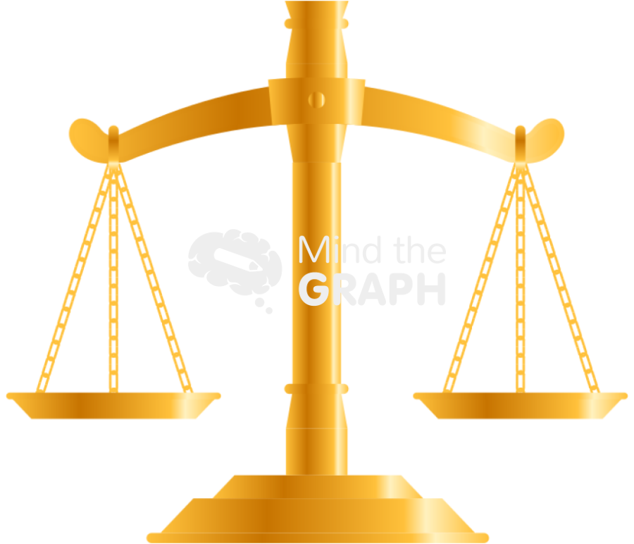 Balance justice Icons, Symbols, Pictures, and Images