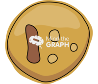 Balantidium coli cyst - Edit and Customize Icons of Balantidium coli cyst Balantidium coli cyst Icons, Symbols, Pictures, and Images