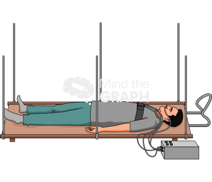 Ballistocardiography 2 Icons, Symbols, Pictures, and Images