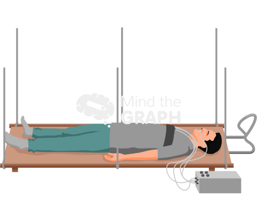 Ballistocardiography 2 Icons, Symbols, Pictures, and Images