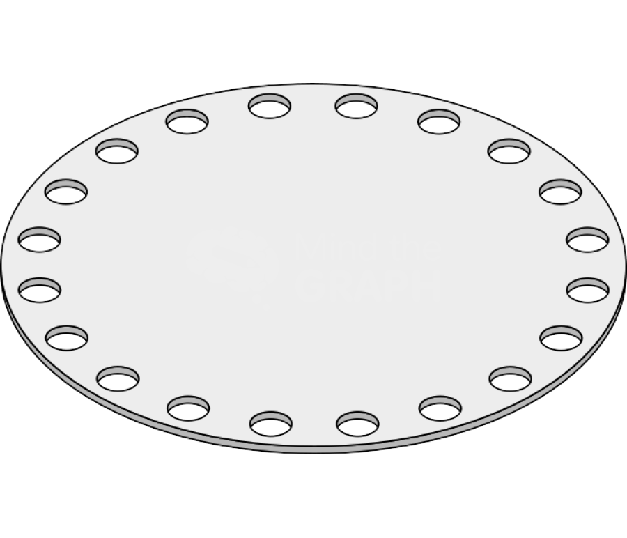 Barnes maze perspective Icons, Symbols, Pictures, and Images