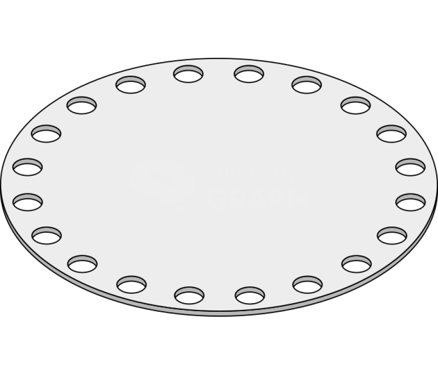 Barnes maze perspective Icons, Symbols, Pictures, and Images