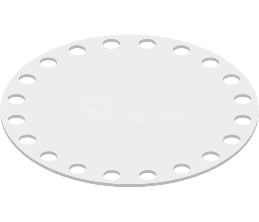 Barnes maze perspective Icons, Symbols, Pictures, and Images