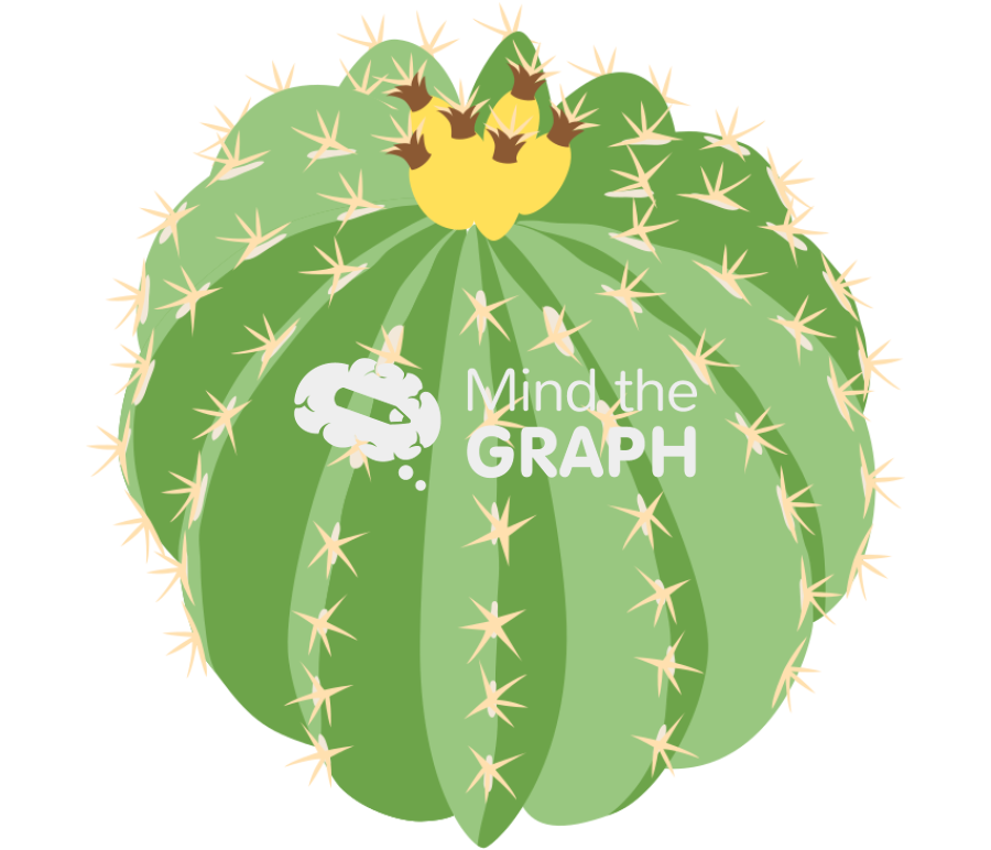 Barrel cactus Icons, Symbols, Pictures, and Images
