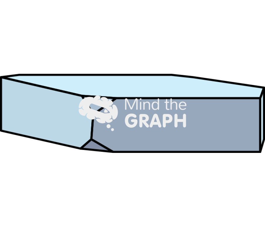 Baryte crystal orthorhombic Icons, Symbols, Pictures, and Images