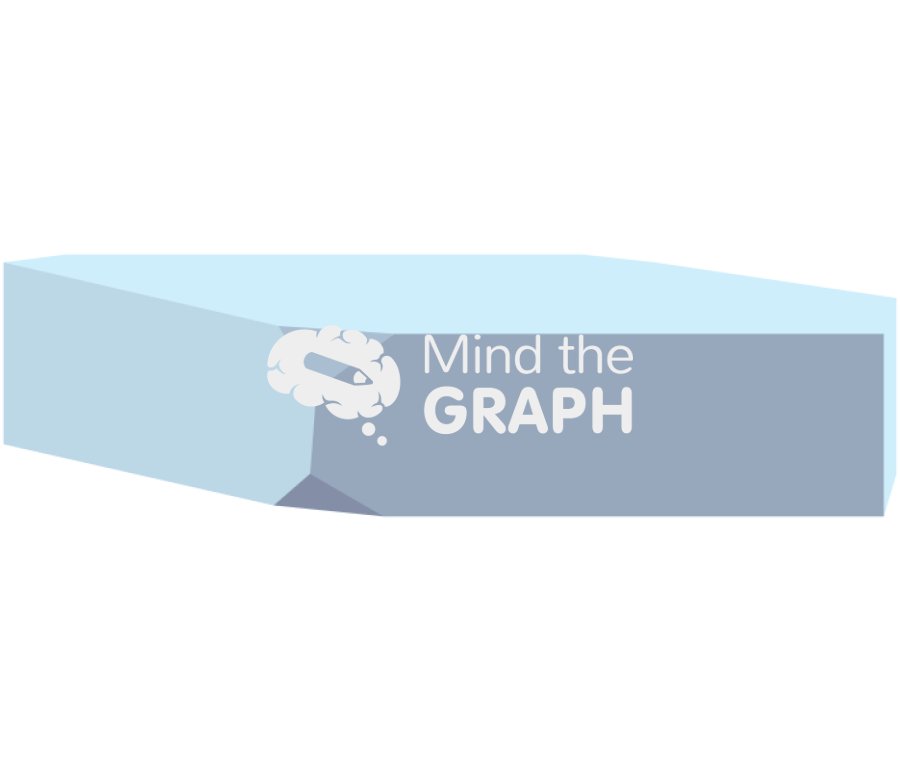 Baryte crystal orthorhombic Icons, Symbols, Pictures, and Images