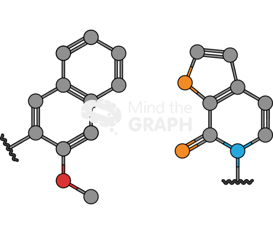 Base pair tpt3 nam Icons, Symbols, Pictures, and Images