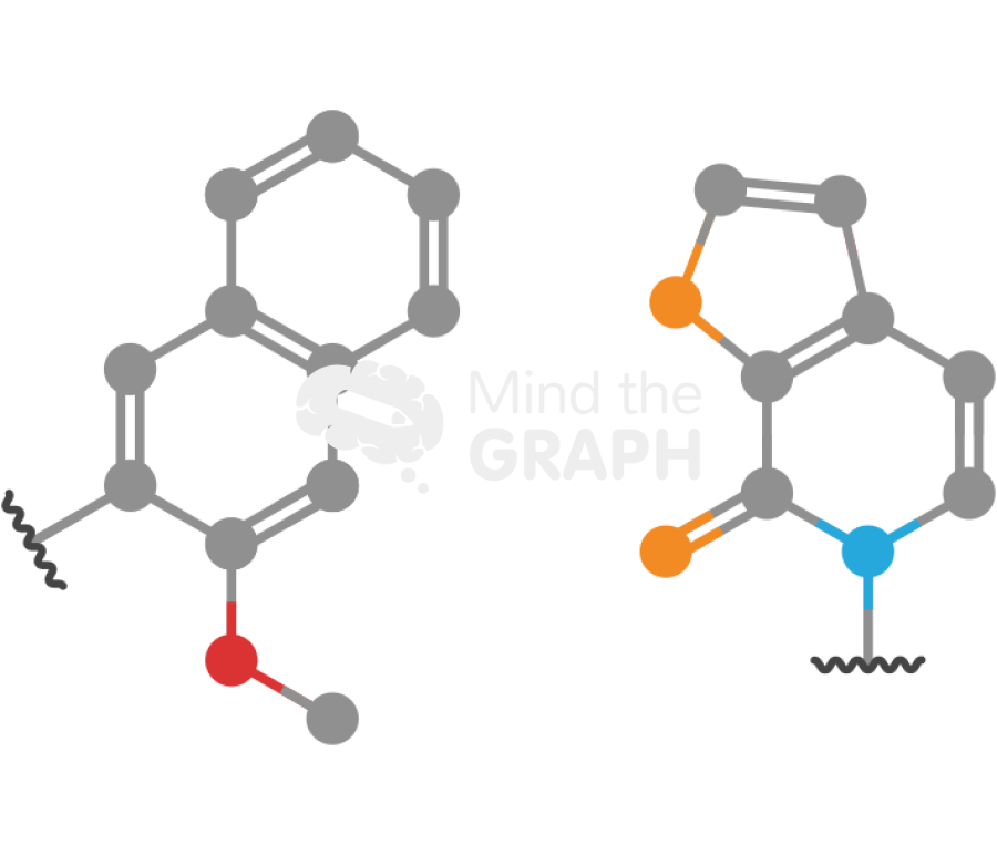 Base pair tpt3 nam Icons, Symbols, Pictures, and Images