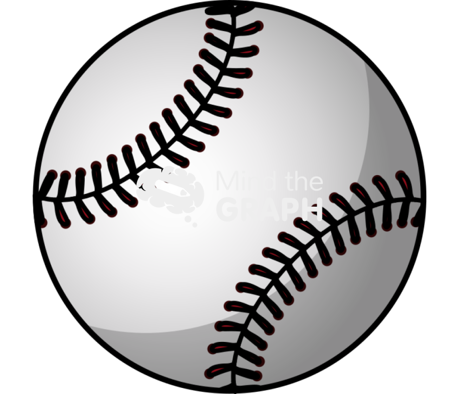 Baseball ball Icons, Symbols, Pictures, and Images