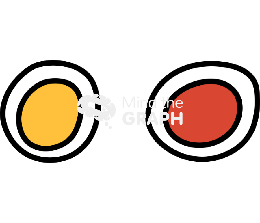 Basidiospores Icons, Symbols, Pictures, and Images