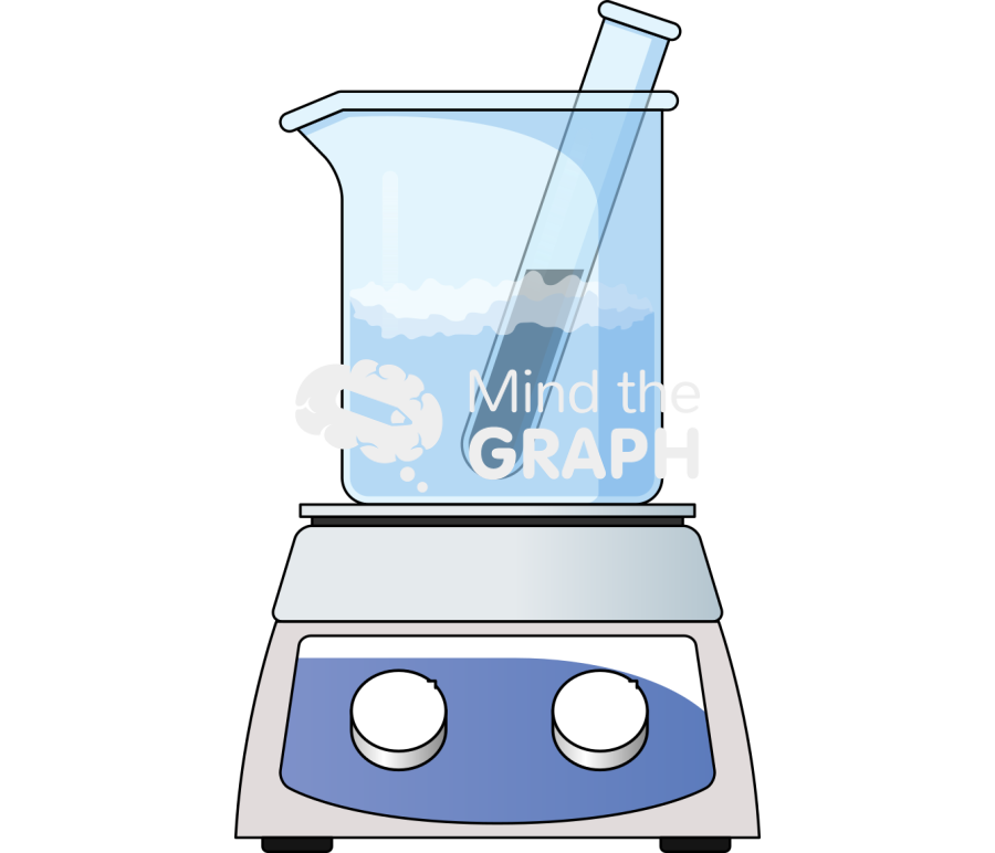 Becker tube equipment Icons, Symbols, Pictures, and Images