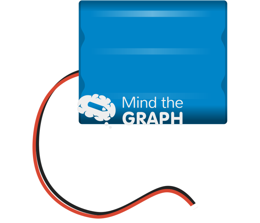 Battery pack front Icons, Symbols, Pictures, and Images