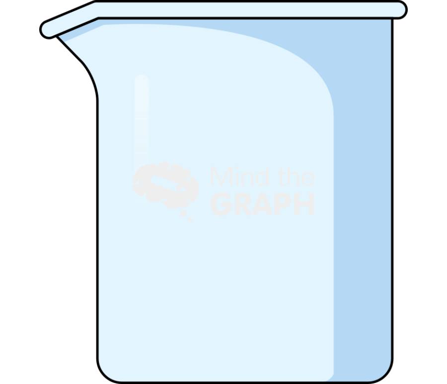 Becker front 1 Icons, Symbols, Pictures, and Images