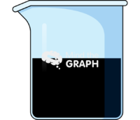 Becker front 2 - Edit and Customize Icons of Becker front 2 Becker front 2 Icons, Symbols, Pictures, and Images