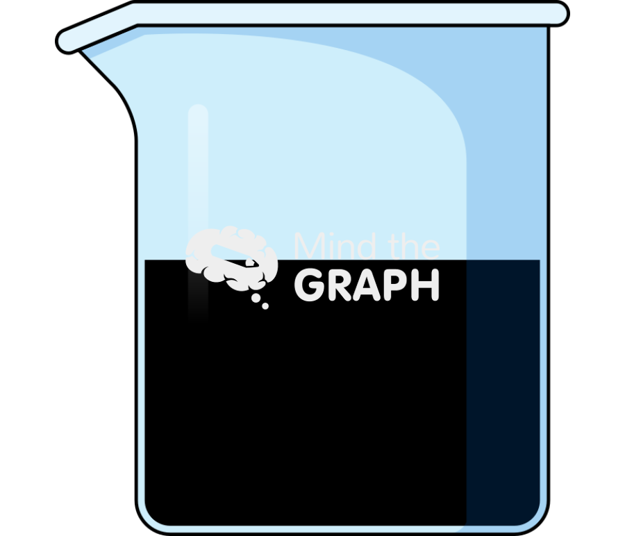 Becker front 2 Icons, Symbols, Pictures, and Images