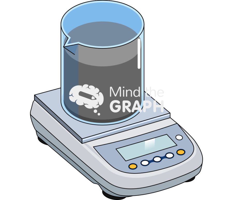 Beaker balance perspective Icons, Symbols, Pictures, and Images