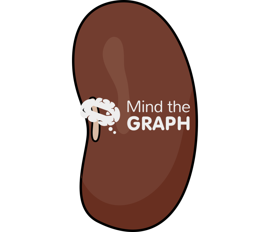 Bean light red kidney Icons, Symbols, Pictures, and Images