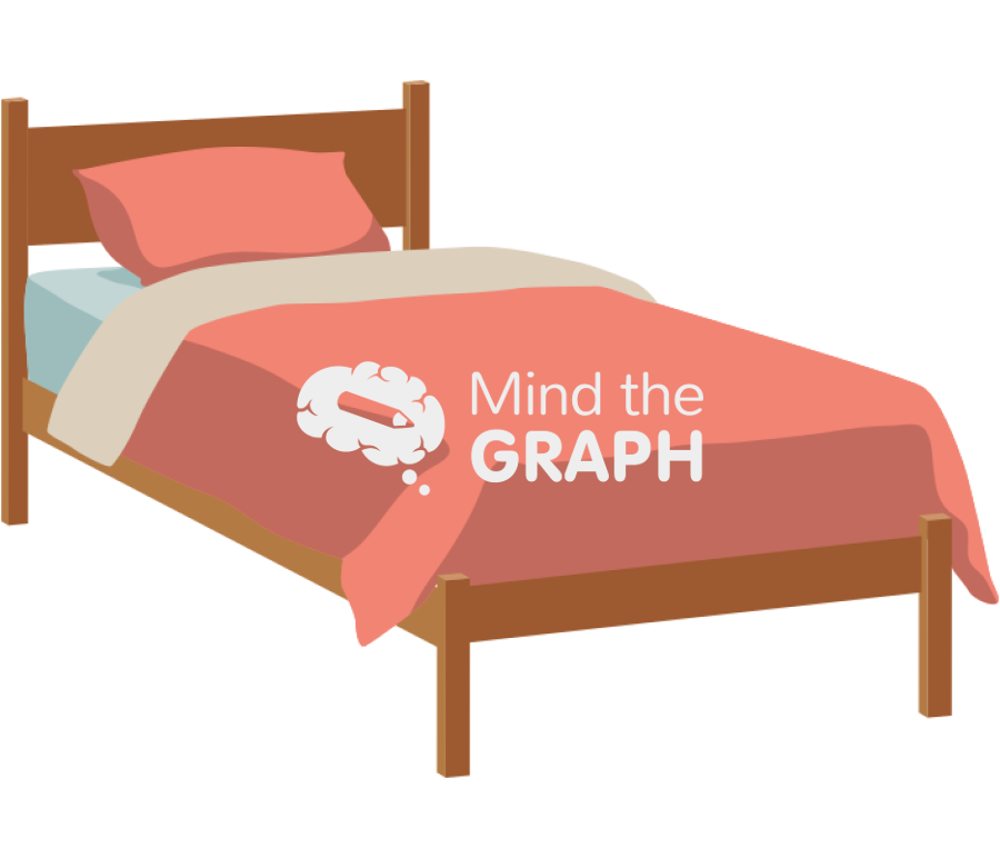 Bed sheet pillow Icons, Symbols, Pictures, and Images