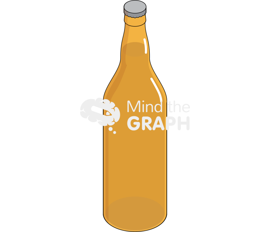 Beer bottle Icons, Symbols, Pictures, and Images