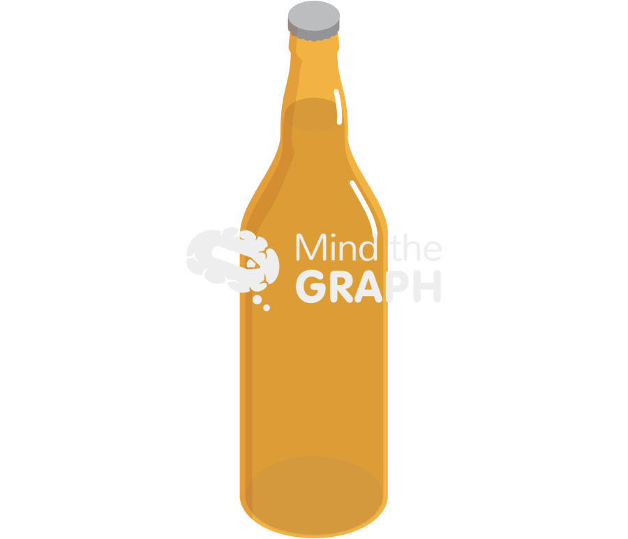 Beer bottle Icons, Symbols, Pictures, and Images