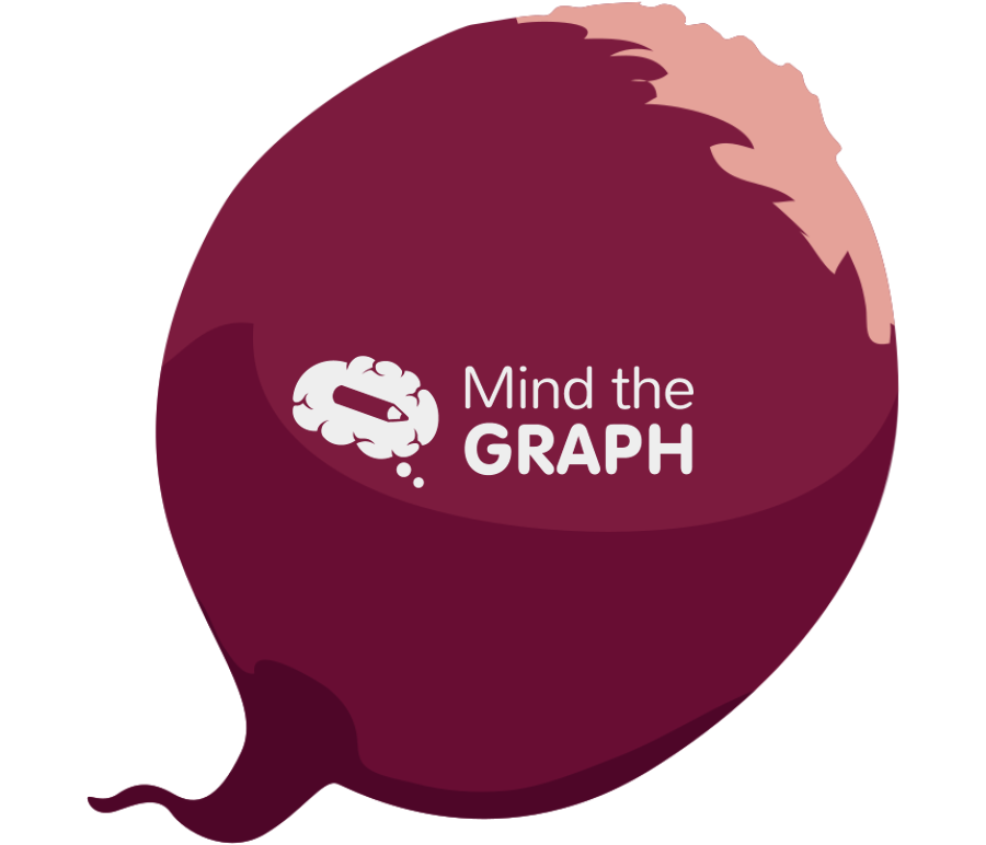 Beet root Icons, Symbols, Pictures, and Images