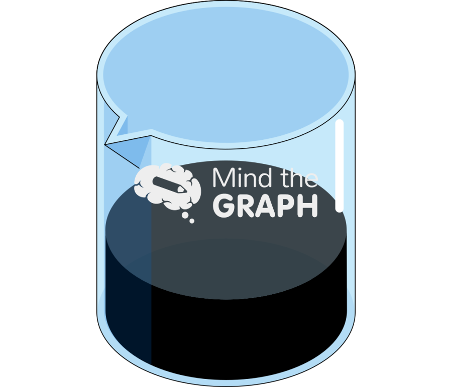 Bequer 2 Icons, Symbols, Pictures, and Images