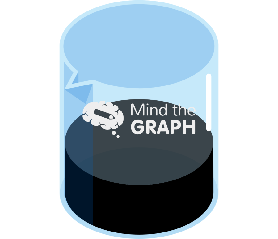 Bequer 2 Icons, Symbols, Pictures, and Images